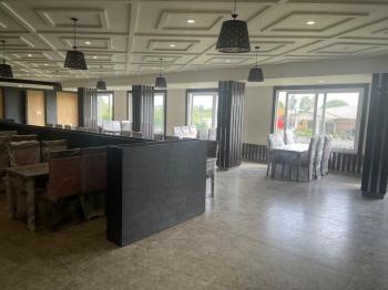 Property for sale in Ramnagar, Nainital