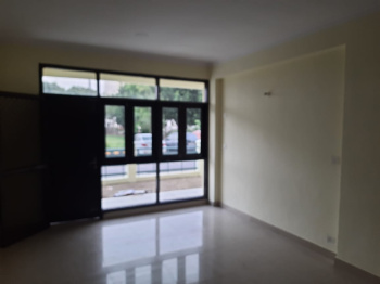 Property for sale in New Moradabad