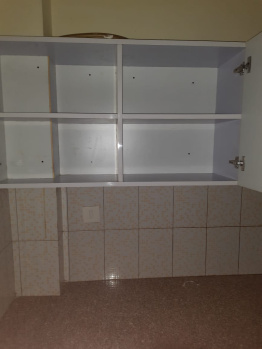 Property for sale in New Moradabad