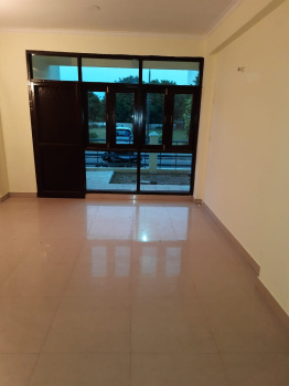 Property for sale in New Moradabad