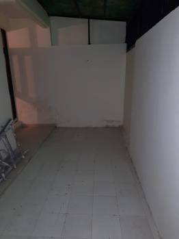 Property for sale in New Moradabad