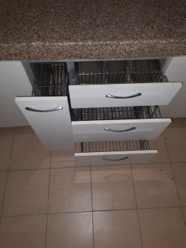 Property for sale in New Moradabad