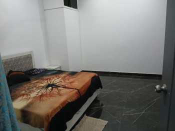 Property for sale in Budhi Vihar, Moradabad