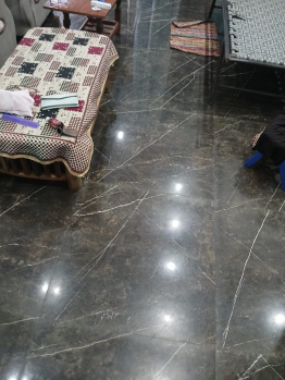 Property for sale in Budhi Vihar, Moradabad