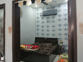 Property for sale in Budhi Vihar, Moradabad