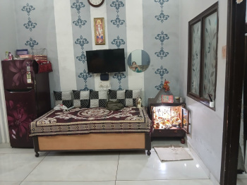 Property for sale in Budhi Vihar, Moradabad