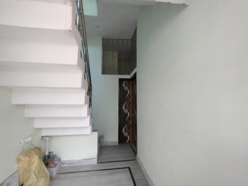 Property for sale in Budhi Vihar, Moradabad