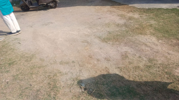 Property for sale in Budhi Vihar, Moradabad