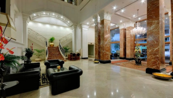 Property for sale in Ramnagar, Nainital