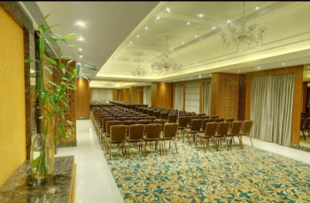 Property for sale in Ramnagar, Nainital