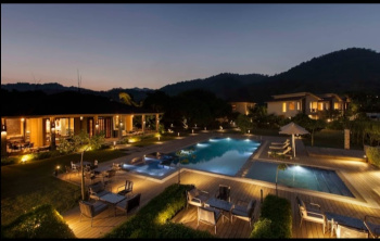 Property for sale in Ramnagar, Nainital