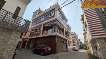 Property for sale in Budhi Vihar, Moradabad