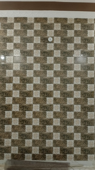 Property for sale in Bank Colony, Moradabad