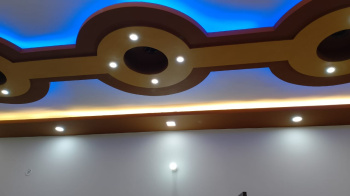 Property for sale in Bank Colony, Moradabad