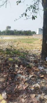 Residential Plot for Sale in Budhi Vihar, Moradabad (200 Sq. Meter)