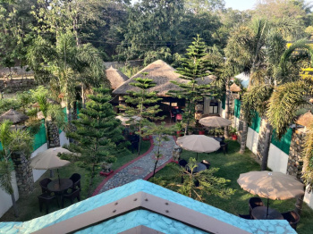 Property for sale in Ramnagar, Nainital