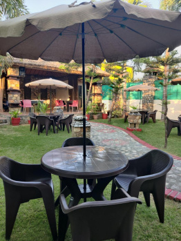 Property for sale in Ramnagar, Nainital