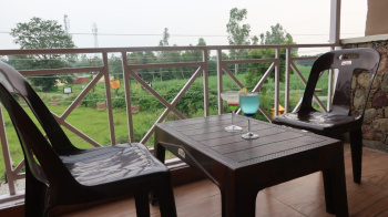 Property for sale in Ramnagar, Nainital