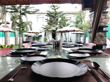 Property for sale in Ramnagar, Nainital