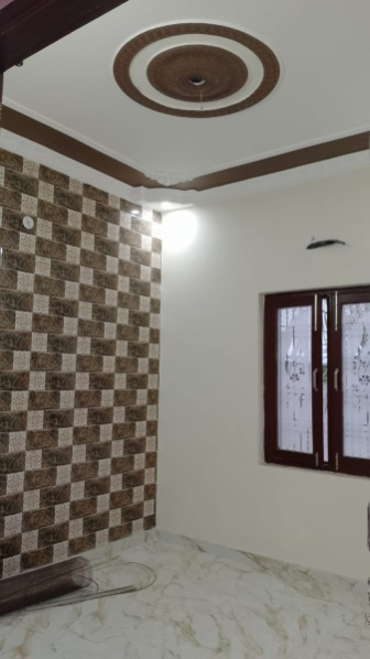 Individual Houses for Sale in Budhi Vihar, Moradabad (300 Sq. Meter)
