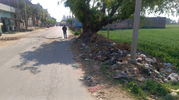Property for sale in Delhi Road, Moradabad