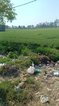 Property for sale in Delhi Road, Moradabad