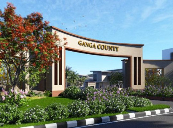 Property for sale in Garhmukteshwar, Hapur
