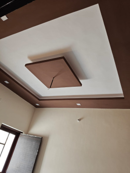 Property for sale in Budhi Vihar, Moradabad