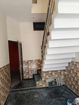 Property for sale in Budhi Vihar, Moradabad