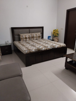 3 BHK Individual Houses for Sale in Kanth Road, Moradabad (1650 Sq.ft.)