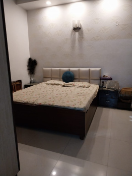 Property for sale in Kanth Road, Moradabad