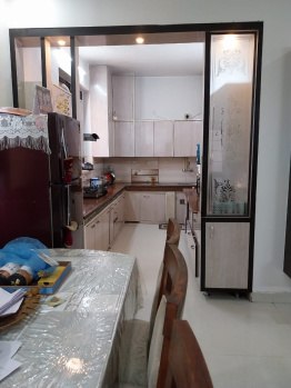 Property for sale in Kanth Road, Moradabad