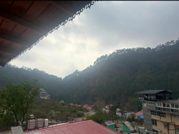Property for sale in Rampur Road, Moradabad
