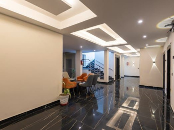 Hotel & Restaurant for Sale in Mussoorie Road, Dehradun (10000 Sq.ft.)