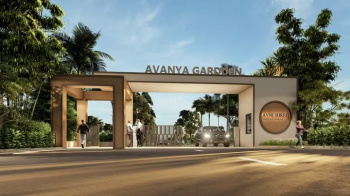 80 Sq. Yards Residential Plot for Sale in Delhi Road, Moradabad