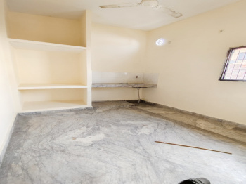 Individual Houses for Sale in Budhi Vihar, Moradabad (71 Sq. Meter)