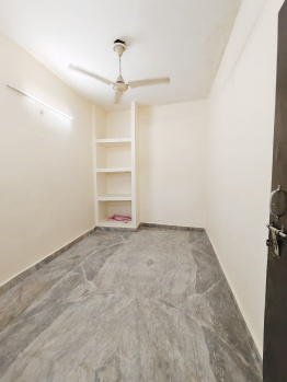 Individual Houses for Sale in Milan Vihar, Moradabad (50 Sq. Yards)
