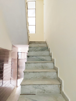 Property for sale in Milan Vihar, Moradabad