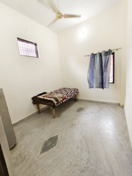 Property for sale in Milan Vihar, Moradabad