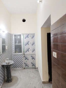 Property for sale in Milan Vihar, Moradabad