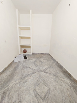 Property for sale in Milan Vihar, Moradabad