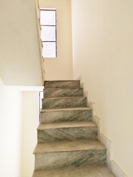 Property for sale in Milan Vihar, Moradabad