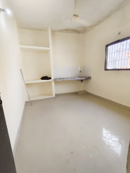 Property for sale in Milan Vihar, Moradabad