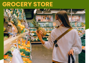 Property for sale in Brijghat, Amroha