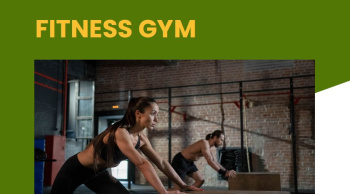 Property for sale in Brijghat, Amroha