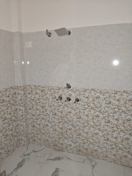 Independent House for Sale in Budhi Vihar, Moradabad (82 Sq. Meter)