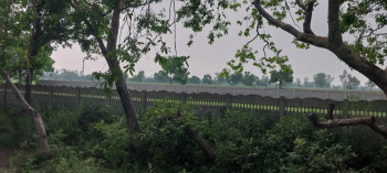 Agricultural/Farm Land for Sale in Kanth Road, Moradabad (20 Bigha)