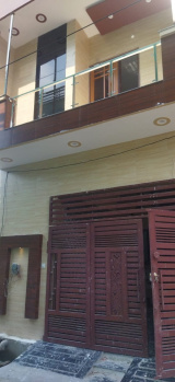 Property for sale in Kashiram Nagar, Moradabad