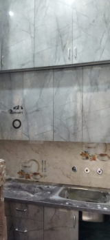 Property for sale in Kashiram Nagar, Moradabad