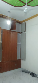 Property for sale in Kashiram Nagar, Moradabad